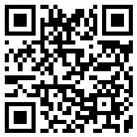 QR Code for XnF2booHj3Dcf365HAaBZ76ePLriNkV1AR