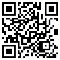 QR Code for XnF2mJ9R3NQSAM1Fmmc1F2ncYErhAxt4AN