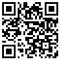 QR Code for XnF2oXphRHbrjVfnZNcgvyMHuDG1ZNrsLb