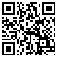 QR Code for XnF2zUVH5LUQcNKFqDbVJcaeCQZBe7M3aX
