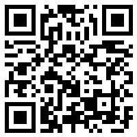 QR Code for XnF36BXF2P59eeD4ctYoaZGpv4DHbAQ5bd