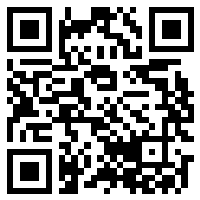 QR Code for XnF3MMPXFVH5bDLbwzXcfZ8ZQFYjbGGFv7