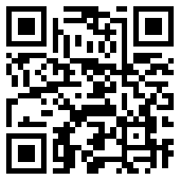 QR Code for XnF3NXTuBaN2roSrnNTWUVvnrckCSE5sMM