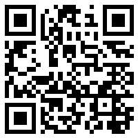 QR Code for XnF3Nf6sqCDhSqzAchavdj4EnHR7pCptfH