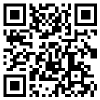 QR Code for XnF4WduFm13iyjsbHyf5zxCb1Bnwt4JKV4