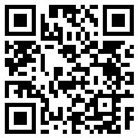 QR Code for XnF4Yu4DWC5qyot8c2PvxZxvcRnXfQRZCd