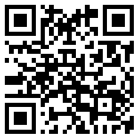QR Code for XnF4j6BZsYEBJj26dSnNPfadByuUP3jZku