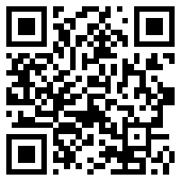 QR Code for XnF5SJaB3vs75C2WihT6Mg8zwcLN3eHgea