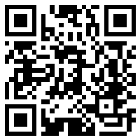 QR Code for XnF5jgM56eEZCp36TfZ53jxAwmYrf5NmWw