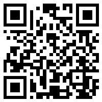 QR Code for XnF5zFsVuAXoD2w7u1x86eaKdBcXS5MFnA