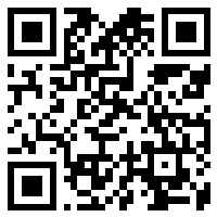 QR Code for XnF6LMLdzQ95sTuCEVMT98knxARipSWGDj