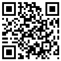 QR Code for XnF6RyZ98WKy7jvjkhRdRNxtzPRXqXGX5h