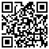 QR Code for XnF6V2MCqoEDjQstvTuUREKmC8a63icQFr