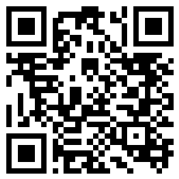 QR Code for XnF6v2fsjYPEbZK44HdYsSPVfnvbqvfsv8