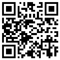 QR Code for XnF8HArAAWoapSWEUdGNXgtP4XqnFPFb2c