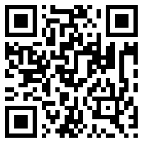 QR Code for XnF8fHirXvsfgxh5XaiFDCkP83CJd5m1i2
