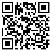 QR Code for XnF8j9LLsks2BnFmEBaNckRepmeXGPG9Qe