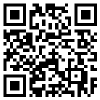 QR Code for XnF8vHEQoYvtTSGP6MDnsb2vneeJndJwDc