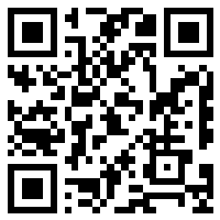 QR Code for XnF9bvrhKUu9Yo7VE4VviSJtLPHDUk8CYJ