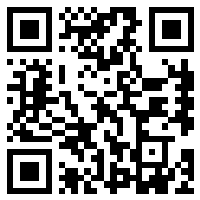QR Code for XnFADJvCFDQzZSHK76iPXBodj9FVQDbiiQ