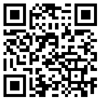 QR Code for XnFB7FT4PzzbpFogfKgDzFvEAD2xdSr2vw