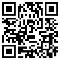 QR Code for XnFBg7ViQpKAwvhFcBNuyZhjXGUdzPC3HG