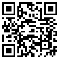 QR Code for XnFC3UEMkaGgfD7Wb7Edupd57dSKeT4yM3