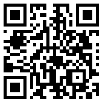 QR Code for XnFCALpyZZGPBsJL7wr67AEhcCPQBPft7u