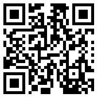 QR Code for XnFCD4saCprWkrnVYZHT5xBxtTZYAm4oUS
