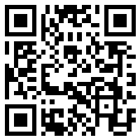 QR Code for XnFCUAXC3QKmE91UZM8SZaN5AcHifhptha