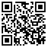 QR Code for XnFCd6imLQoBNfRA6fehb9wSyv2oyL7tBE
