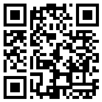 QR Code for XnFCg5X3sa6A8srfcwqyphBfdeqMHUAPuz