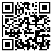 QR Code for XnFCpdri7RXkHfh7xuAwzdPU4MsZBEQkpP