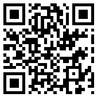 QR Code for XnFD1G8csZM4a8v2c8yvk7ZvMZTNAjUWP1
