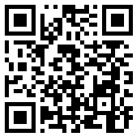 QR Code for XnFD9QJd5QD4FczQ7MPypfC7dFwbBVEAyE