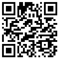 QR Code for XnFD9o7FrfcCTze3CYdwnLPhRNqFWdwsYH