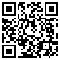 QR Code for XnFDGdpfCsGtMbM5qyWKzbJeeWPFbvUehG