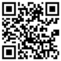 QR Code for XnFDKRT1GHXf4qUrUVa2myWwCcxwfW6kPD