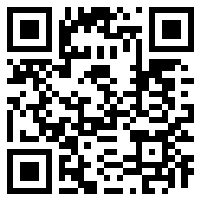 QR Code for XnFDQKfeBvLGx74bCN7wu8Y9UG1Tgr33vF