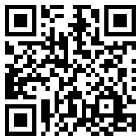 QR Code for XnFDnyMAhFjfBv5wjnPtQDeepfnYNnVGFU