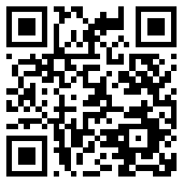 QR Code for XnFEQNcfJXwSYs3e8AYfQkUTjBjMBKCDHw