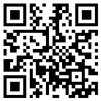 QR Code for XnFEUS2vsDw3L64T2VH8GaFwXfBNEukdkR