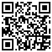 QR Code for XnFEVx6CWScTEARZ5L8z6FtTYJT7dkLujR