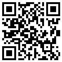 QR Code for XnFEdocNLr2DRNocfvDNuZAx9KoZEnXAtd