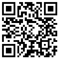 QR Code for XnFF9xHHe2wSK19CntnXxMdb6UBeHSDRbc
