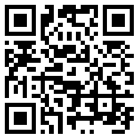 QR Code for XnFFjA3f2QrcSp55GoNpBmkYb1G1MhYWH6