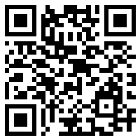 QR Code for XnFFpQVLLMsr3YrRuT8cb9B2bjESE6FoyR