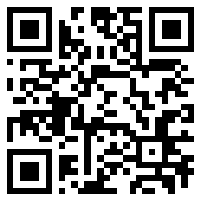 QR Code for XnFFx479XuHBaBAfxJRjwvhc3QRFeRso2K