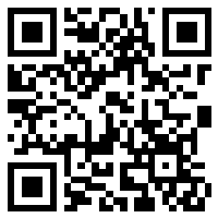 QR Code for XnFFyo42PHtyLskLsgJdgiGs8kndpuY4rd