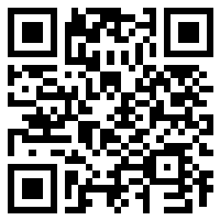 QR Code for XnFFyrFdVF6XKBswUr5797vppfc31FAf7x